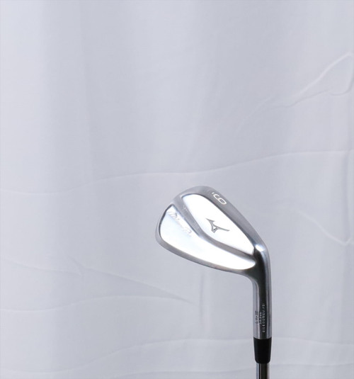 Mizuno Pro 241 9 Iron Stiff Flex Dynamic Gold S400 Steel 13066290 Good