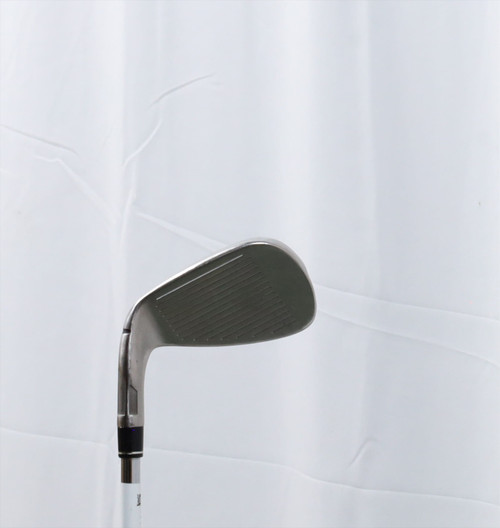 TaylorMade Stealth 9番アイアン スチール Amazon.co.jp: TAYLOR MADE(テーラーメイド) Stealth(ステルス