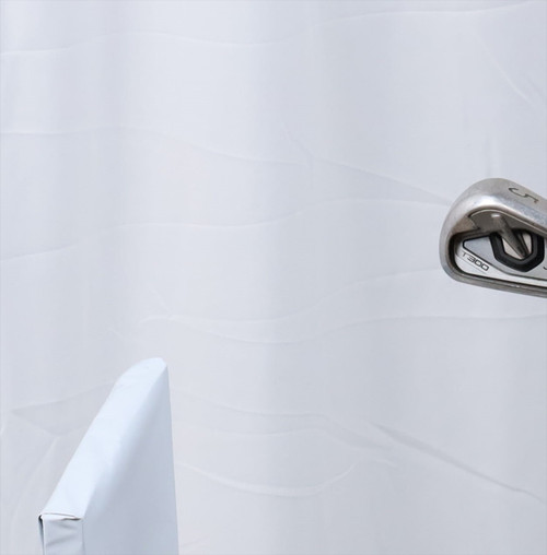 Titleist T300 2019 5 Iron Stiff Flex Amt Tour White S300 13048803 Good