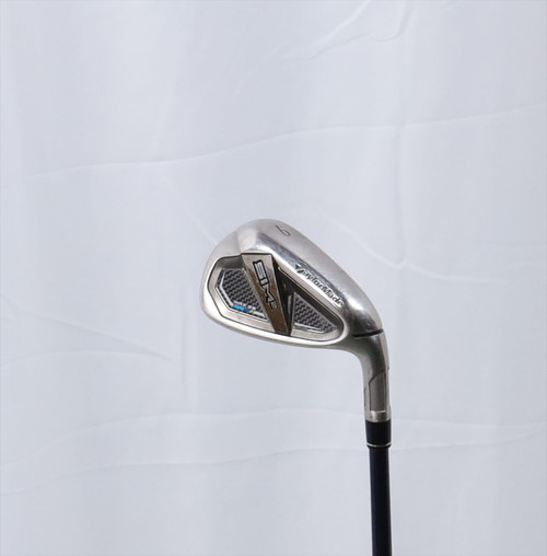 Taylormade Sim 2 Max Os 9 Iron Senior Flex Ventus Blue 5 13028461 Fair
