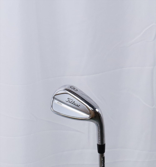 Titleist T200 3G 8 Iron Regular Flex Fubuki Mv Series 55 13083803 Excellent