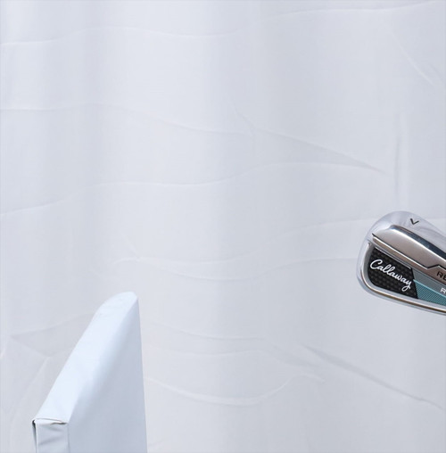 Callaway Reva Rise 7 Iron Ladies Flex Graphite 13034924 Excellent