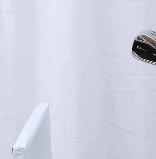 Taylormade Qi 5 Iron Senior Flex Ventus Tr Blue 5 13047877 Excellent