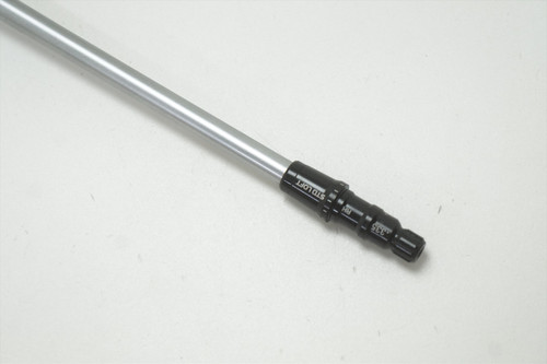 Mitsubishi Kuro Kage Silver 60G X-Stiff 44.75
