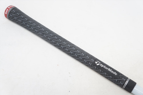 Mitsubishi Diamana S+ 60 X-STIFF 44.75