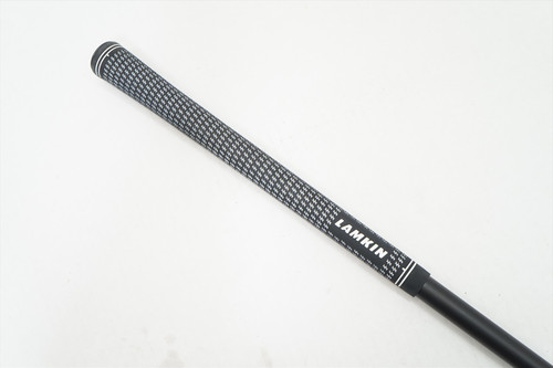 Fujikura Motore X F1 7-X X-Stiff Flex 44.75
