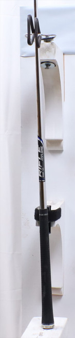 Callaway Rogue St Pro 7 Iron Wedge Project X Rifle Tour Flighted