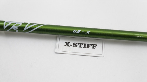 RE&HA希少モデル! 美USED ANEW GOLF メンズ ダミエ柄 Aldila NV 2KXV Orange Graphite Wood Shaft – The Golf Club Trader