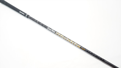 Project X Evenflow Riptide 60 60G Stiff 44.75" Driver Shaft Taylormade 989025