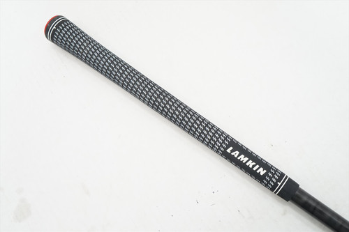 Project X Evenflow Riptide 80 6.0 Stiff 39.75