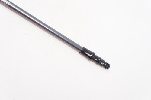 Mitsubishi Diamana S+ 60 68g STIFF 44.75