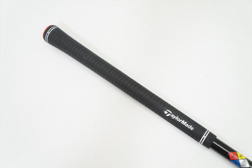 Project X Hzrdus Smoke Black Rdx 80 6.0 Stiff 42.5