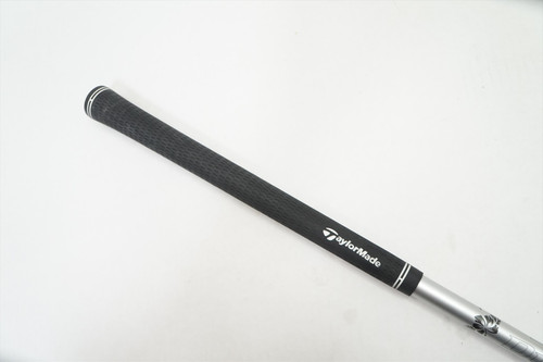 Mitsubishi Diamana Thump 90 90G Stiff 39.5
