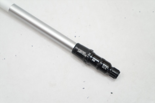 Mitsubishi Diamana Thump 90 90G Stiff 39.5