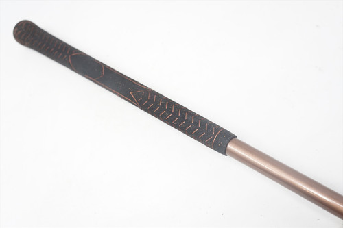 Ust Mamiya Proforce 65 M40X Stiff 42.75