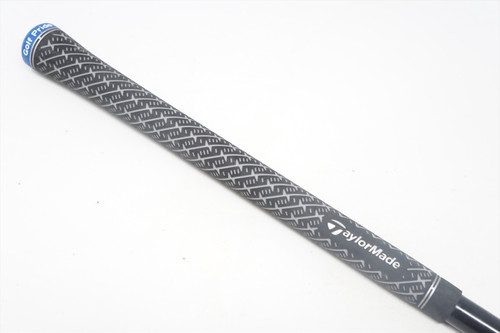 Fujikura Speeder Nx Tcs 50-S 55g Stiff 44.75