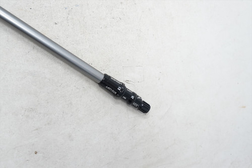 Fujikura Speeder Nx Tcs 50-R 53g REGULAR 41.5