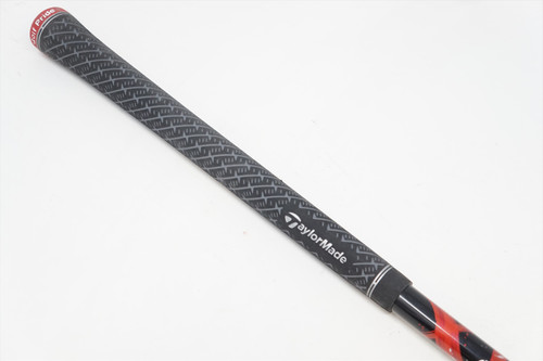 Mitsubishi Kai'Li Red Fw 75s Stiff 42.5