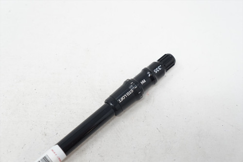 Mitsubishi Kai'Li Red Fw 75s Stiff 42.5