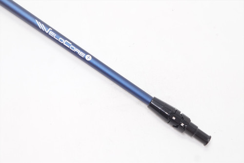 Fujikura Ventus TR Blue Velocore+ 6-S 44.5