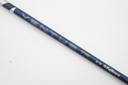 Fujikura Ventus TR Blue Velocore+ 6-S 44.5