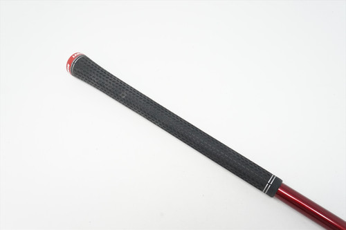 LH Project X Hzrdus Smoke Red RDX 60g 5.5 Regular 44.75