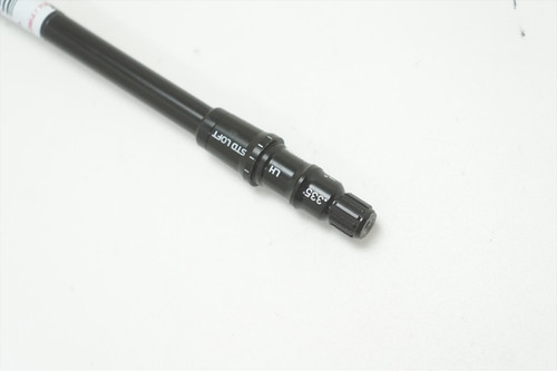 LH Mitsubishi Tensei AV Raw Blue 60G Stiff 44.75