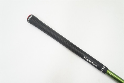 Aldila Nv Green NXT Gen 75-S Stiff 44.75