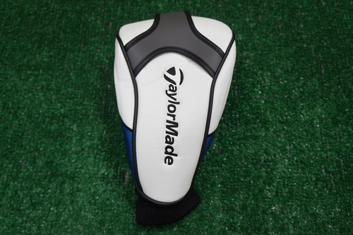 TaylorMade Golf SLDR/JetSpeed Driver Headcover Good