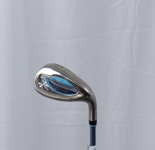 Xxio 13 Sand Wedge Xxio Mp 1300L Graphite 13109449 Good