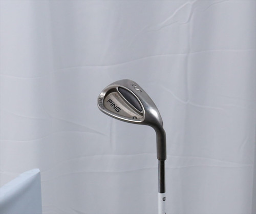Ping IWedge 56°- Regular Stock Stl 13017359 Fair