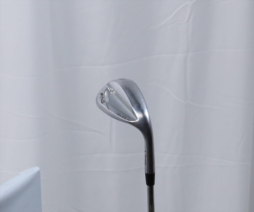 Ping Glide 3.0 Ts Wedge 60°-6 Wedge Ping Z-Z115 Stl 12889374 Good