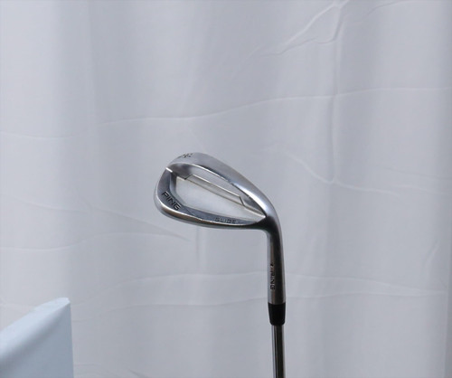 Ping Glide 3.0 Ws Wedge 54°-14 Wedge Ping Z-Z115 Stl 12889385 Good