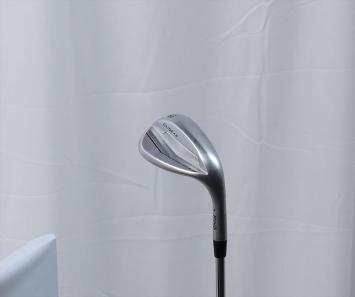 Ping Glide 4.0 S Wedge 58°-10 Wedge Ping Z-Z115 Stl 13010835 Good