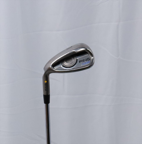 Ping G Gap Wedge Regular Ping Awt 2.0 Stl 13047242 Good Left Hand Lh