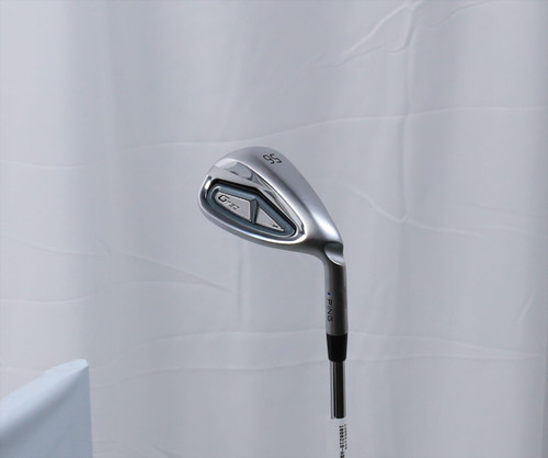 Ping G730 Sand Wedge Nippon N.S. Pro 950Gh Stl 13062140 Excellent