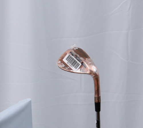 Taylormade Hi-Toe Wedge 56°-10 Wedge Fst Kbs Hi-Rev 2.0 120 Stl 13076295