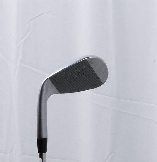 Ping S159 Chrome W Grind Wedge 54°-14 Wedge Ping Z-Z115 Stl
