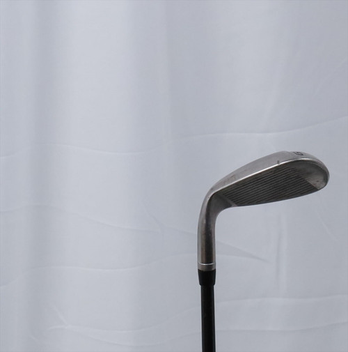 Cobra Bio Cell Combo Silver Gap Wedge Regular Cobra Bio Cell 13092611 Good