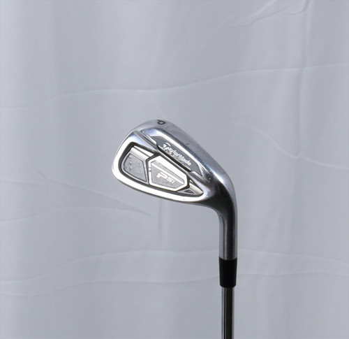 Taylormade Psi Pitching Wedge Fst Kbs Tour C-Taper 105 Stl 13095513 Fair