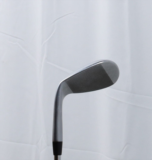 Ping S159 Chrome S Grind Wedge 58°-10 Wedge Ping Z-Z115 Stl