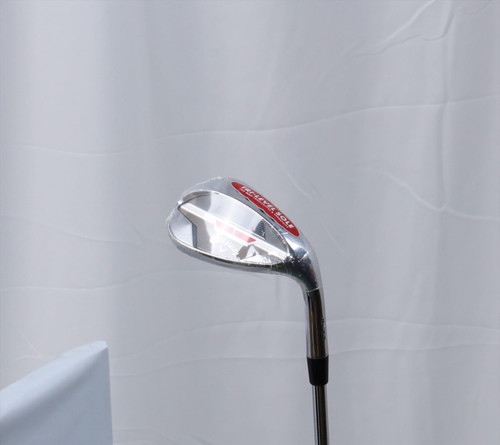 Callaway Cb Wedge 60°-12 Wedge True Temper Elevate 95 Mph Stl 13074826