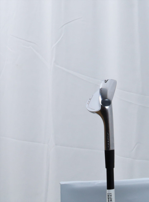 Srixon Zx7 Gap Wedge Mitsubishi Chemical Mmt 105 Graphite 13120309 Good