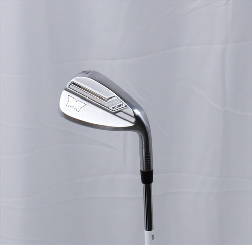 Pxg 0211 Xcor2 Pitching Wedge True Temper Elevate 95 Mph Stl 13084729 Fair