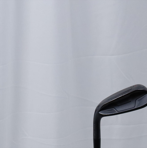 Cleveland Smart Sole 3 C Wedge Chipper Smart Sole 13088723 Good Left Hand