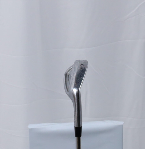 Mizuno Pro 223 Gap Wedge Extra Stiff Precision Rifle 6.5 Stl