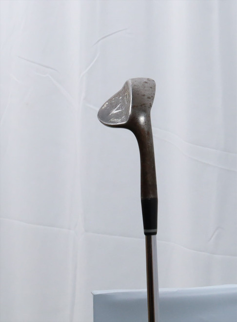Callaway Forged Vintage Wedge 60°-10 Wedge Golf Forged Wedge 13113126 Fair