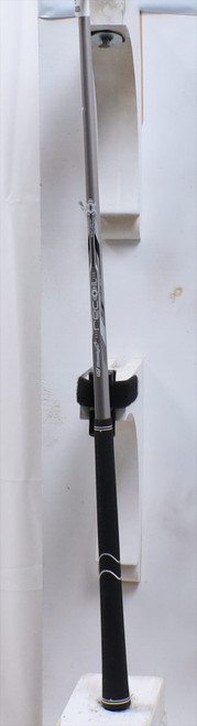 Cleveland Cbx4 Zipcore Wedge 56°-14 Ladies Ust Recoil Dart 50