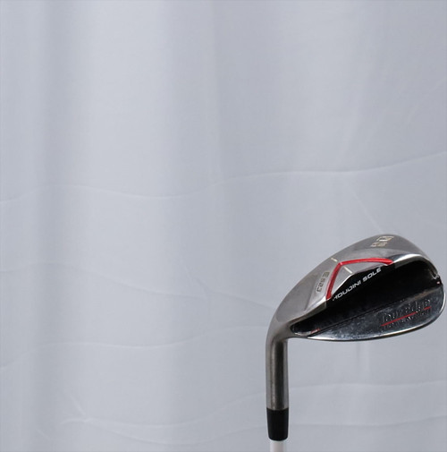 Tour Edge E523 Ironwood Gap Wedge12 Wedge Hot Launch 13005549 Good Left Hand