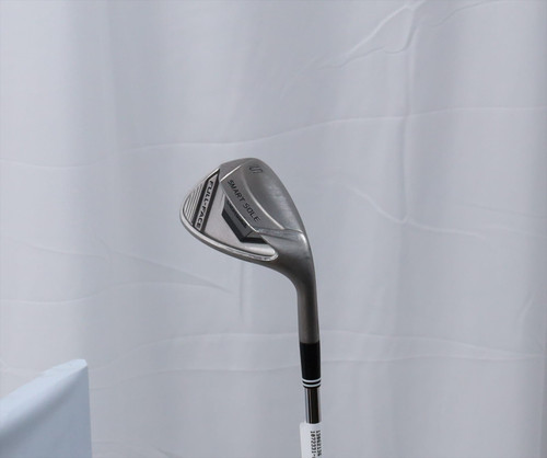 Cleveland Smart Sole Full Face Sand N.S. Pro Modus 3 Tour 105 13062136 Good